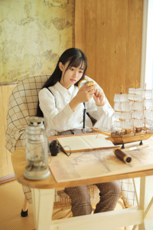 色呦呦电影