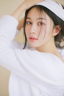 女配求离婚日常